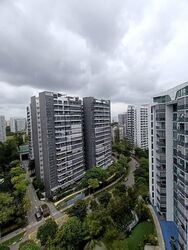 Kingsford Waterbay (D19), Apartment #528193401